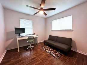 6010 Waycross DR, Austin TX 78745