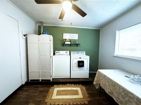 6010 Waycross DR, Austin TX 78745