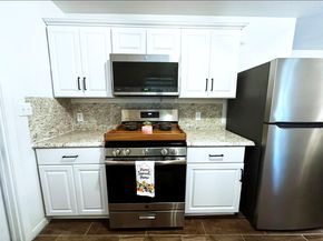 6010 Waycross DR, Austin TX 78745