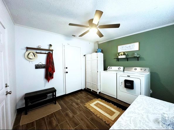 6010 Waycross DR, Austin TX 78745