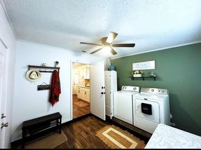 6010 Waycross DR, Austin TX 78745