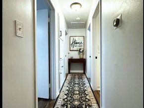 6010 Waycross DR, Austin TX 78745