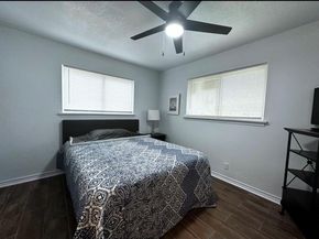 6010 Waycross DR, Austin TX 78745