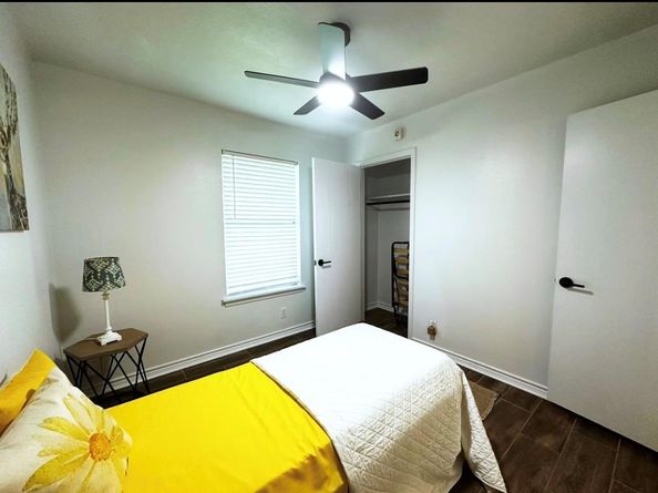 6010 Waycross DR, Austin TX 78745