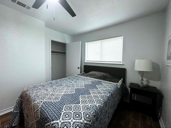 6010 Waycross DR, Austin TX 78745