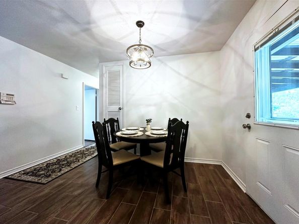 6010 Waycross DR, Austin TX 78745