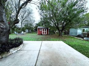 6010 Waycross DR, Austin TX 78745