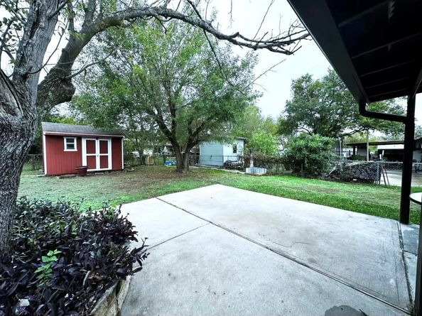 6010 Waycross DR, Austin TX 78745