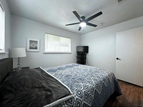 6010 Waycross DR, Austin TX 78745