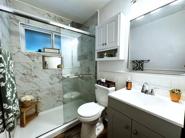 6010 Waycross DR, Austin TX 78745