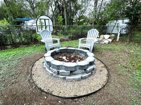 6010 Waycross DR, Austin TX 78745