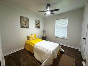 6010 Waycross DR, Austin TX 78745