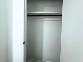 6010 Waycross DR, Austin TX 78745