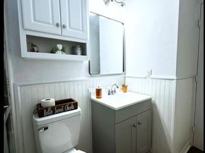 6010 Waycross DR, Austin TX 78745