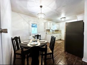 6010 Waycross DR, Austin TX 78745