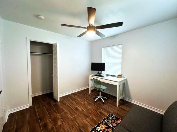 6010 Waycross DR, Austin TX 78745