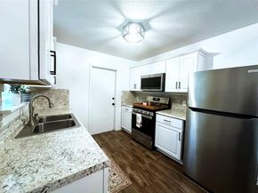 6010 Waycross DR, Austin TX 78745