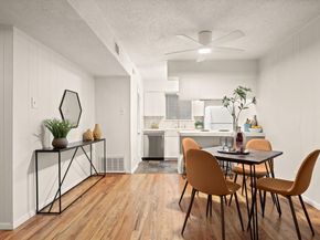 2122 Hancock DR 110, Austin TX 78756