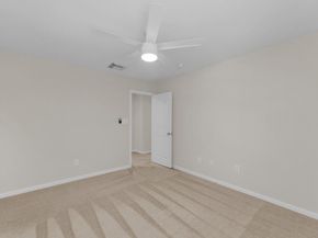 3929 Vallarta LN, Round Rock TX 78681
