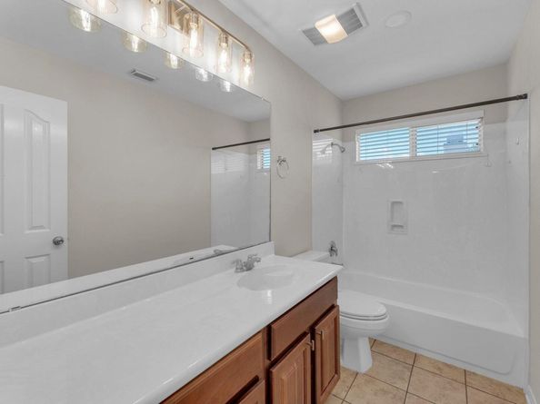 3929 Vallarta LN, Round Rock TX 78681