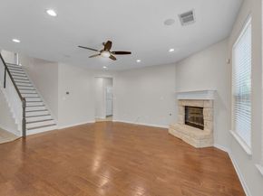 3929 Vallarta LN, Round Rock TX 78681
