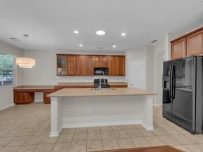 3929 Vallarta LN, Round Rock TX 78681
