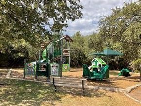 3929 Vallarta LN, Round Rock TX 78681
