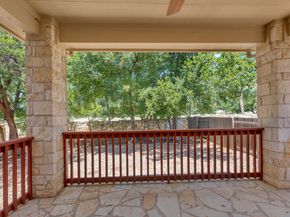 3929 Vallarta LN, Round Rock TX 78681
