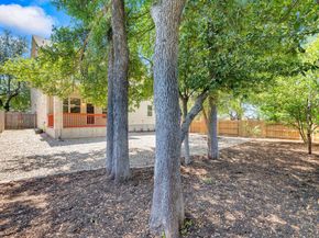 3929 Vallarta LN, Round Rock TX 78681