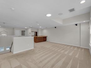 3929 Vallarta LN, Round Rock TX 78681