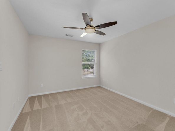 3929 Vallarta LN, Round Rock TX 78681