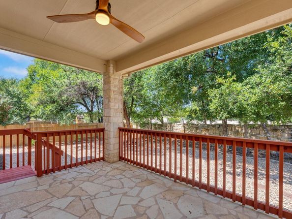 3929 Vallarta LN, Round Rock TX 78681