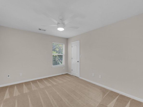 3929 Vallarta LN, Round Rock TX 78681