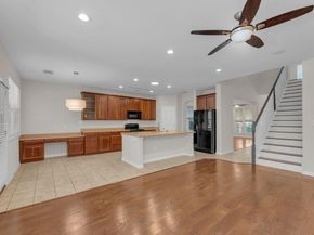 3929 Vallarta LN, Round Rock TX 78681
