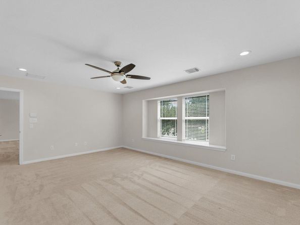 3929 Vallarta LN, Round Rock TX 78681