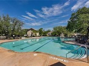 3929 Vallarta LN, Round Rock TX 78681