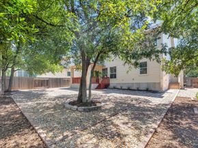 3929 Vallarta LN, Round Rock TX 78681