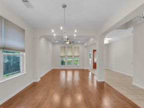 3929 Vallarta LN, Round Rock TX 78681