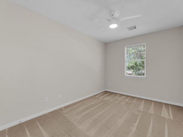3929 Vallarta LN, Round Rock TX 78681