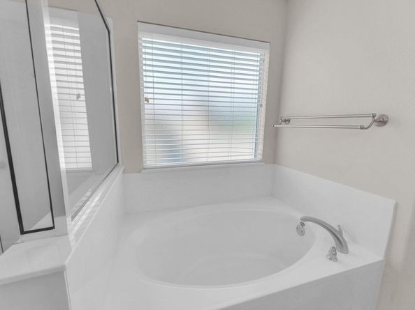3929 Vallarta LN, Round Rock TX 78681