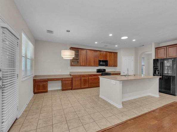 3929 Vallarta LN, Round Rock TX 78681