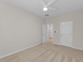 3929 Vallarta LN, Round Rock TX 78681