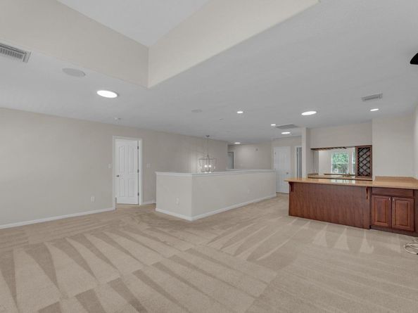 3929 Vallarta LN, Round Rock TX 78681