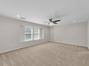 3929 Vallarta LN, Round Rock TX 78681