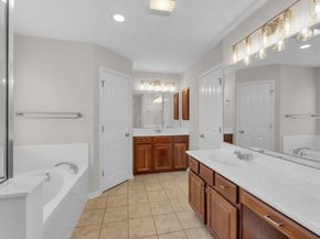 3929 Vallarta LN, Round Rock TX 78681