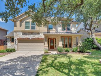 3929 Vallarta LN