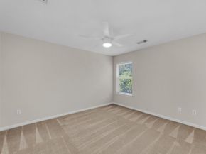 3929 Vallarta LN, Round Rock TX 78681