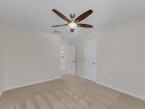 3929 Vallarta LN, Round Rock TX 78681
