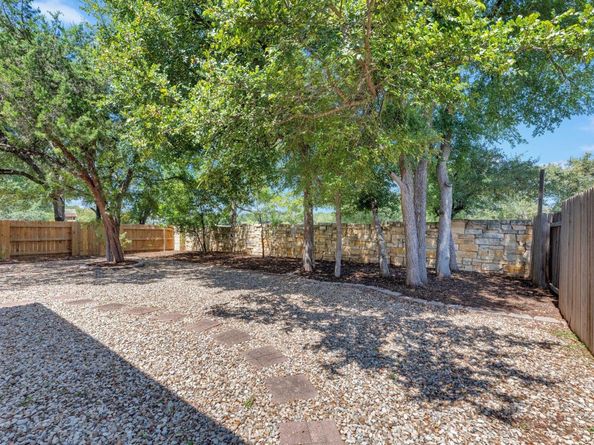 3929 Vallarta LN, Round Rock TX 78681