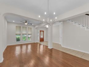 3929 Vallarta LN, Round Rock TX 78681